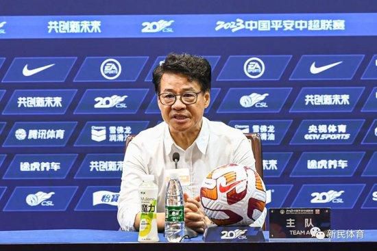91色资源网在线观看