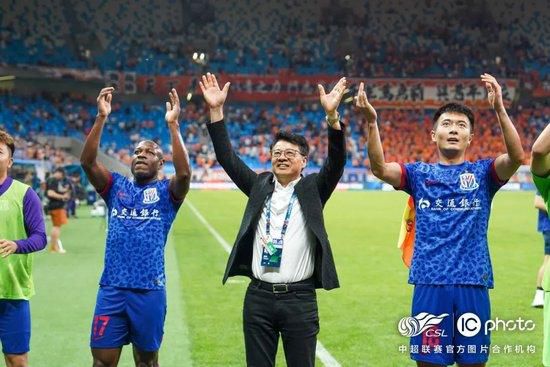 狠狠色丁香久久综合网