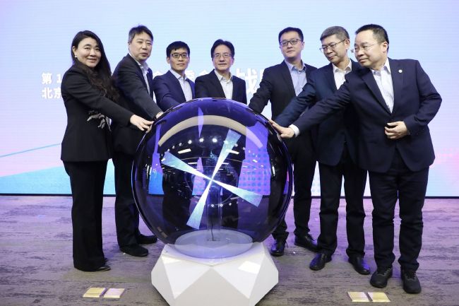久久涩精品