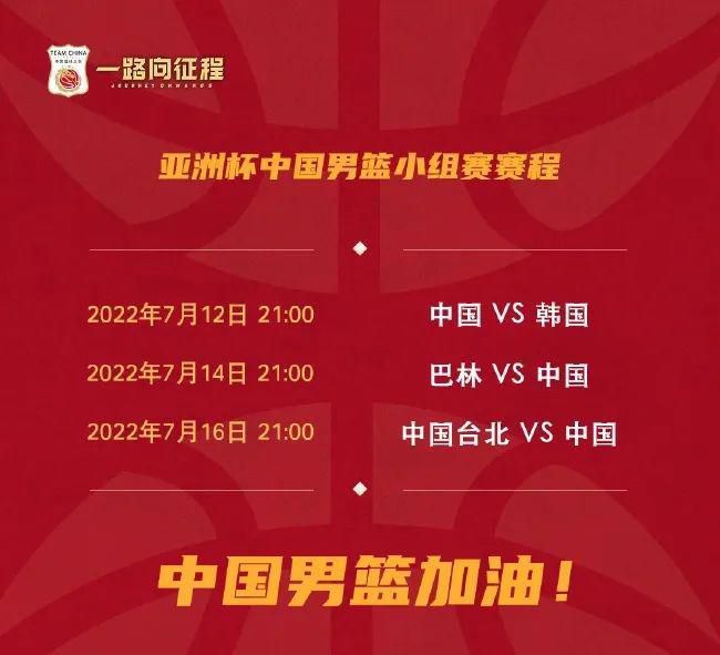 欧美激情一区二区三区视频高清