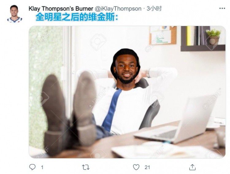 在线观看亚洲精品视频
