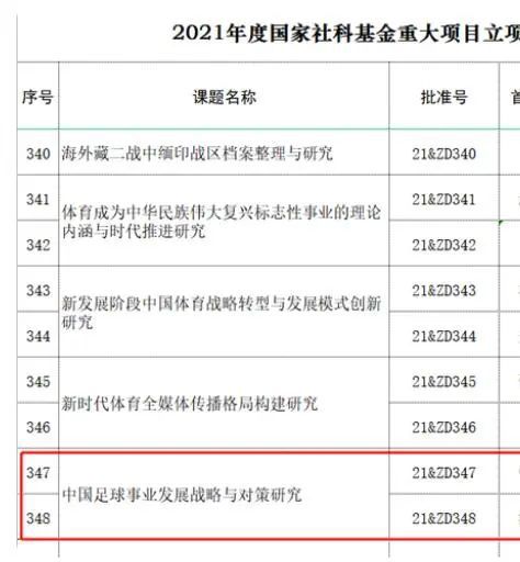 视频在线国产