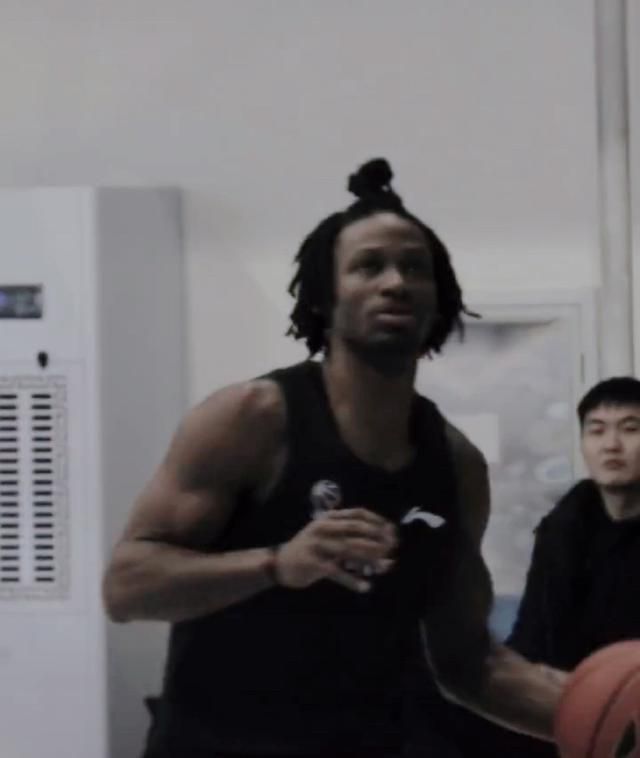 在线欧美二区