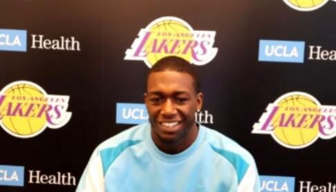 国产欧美一区二区三区免费