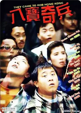 国产精品嫩草研究院成人