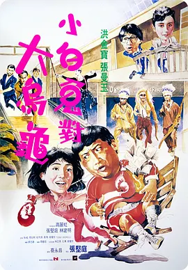 亚洲国产精品一区