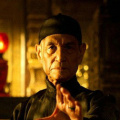 亚洲综合在线一区