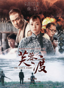 禁止18岁以下观看1000