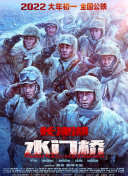 久久av资源网站