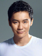 女性尿尿视频