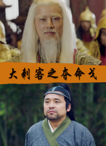 国产一级在线观看