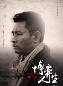 免费成人黄动漫网站蘑菇视频