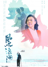 久久91精品国产91久久户