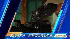 欧美深夜福利网站在线观看