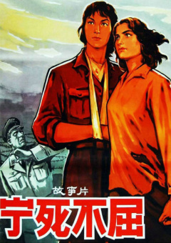 91免费看国产