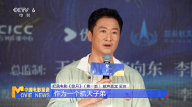 久99久视频
