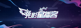 快猫看片