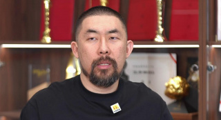 周末情侣